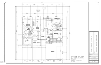 55 Uptown Ct #46, Zebulon, NC 27597