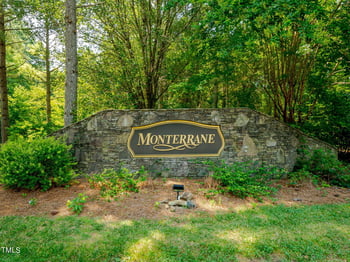 55 Valley Ln, Pittsboro, NC 27312