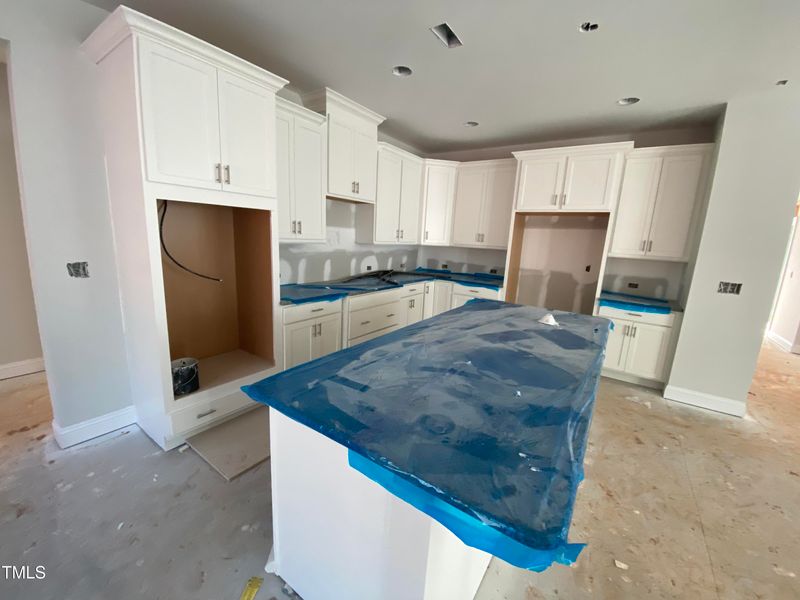 55 Vast View Way, Youngsville, NC 27596