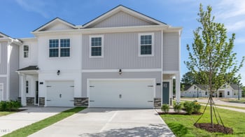 55 Virgo Dr, Angier, NC 27501