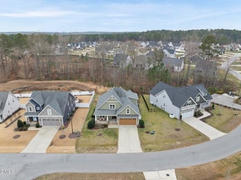 55 Walking Trl, Youngsville, NC 27596