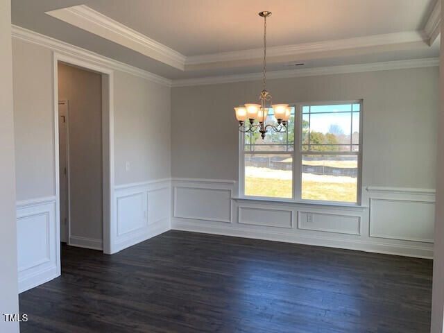 55 Watermelon Dr, Franklinton, NC 27525