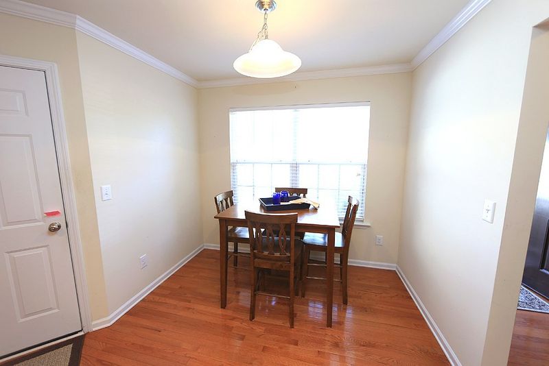 55 Weatherly Dr, Franklinton, NC 27525