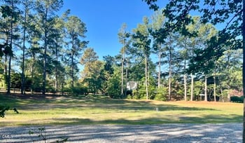 55 Weston Sky Ln Lot 1, Fuquay Varina, NC 27526