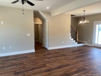 55 Williams Rd, Coats, NC 27521