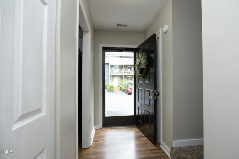 55 Willow Bridge Dr, Durham, NC 27707