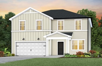 550 Brickview Ct, Sanford, NC 27330