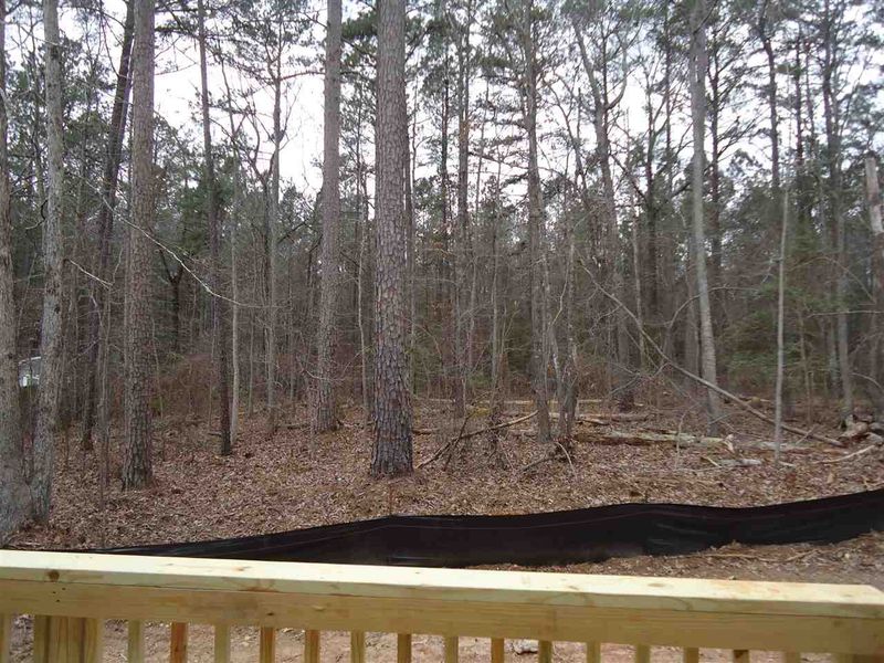 550 Cross Link Dr, Angier, NC 27501