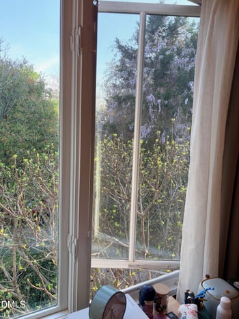 550 Edenton St, Raleigh, NC 27601