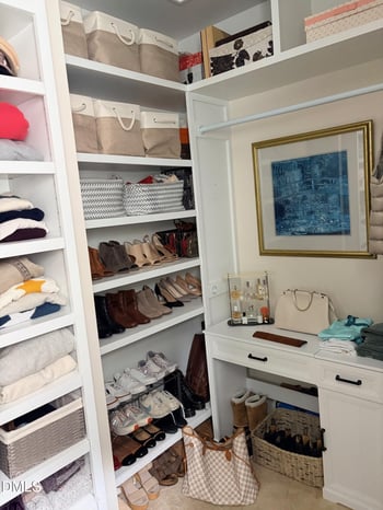 550 Edenton St, Raleigh, NC 27601