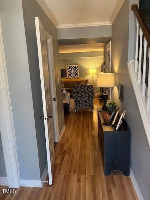550 Isley Pl, Burlington, NC 27215