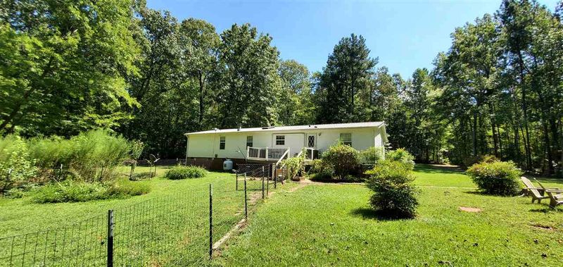 550 Lydia Perry Rd, Sanford, NC 27330
