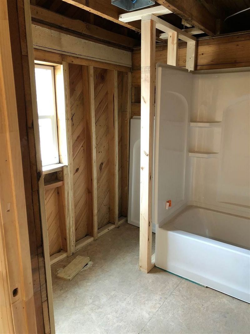 550 Mamie Rd, Benson, NC 27504