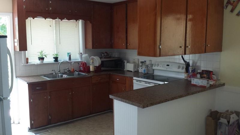 550 SW Maynard Rd, Cary, NC 27511