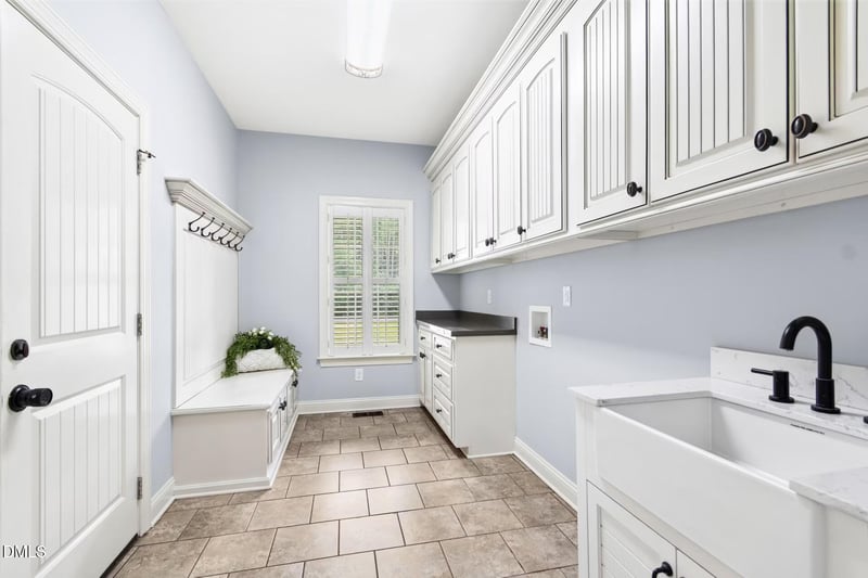 550 Pollard Rd, Smithfield, NC 27577
