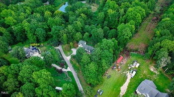 550 Ryans Ln, Clayton, NC 27520