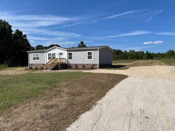 550 Southerland Rd, Clayton, NC 27527