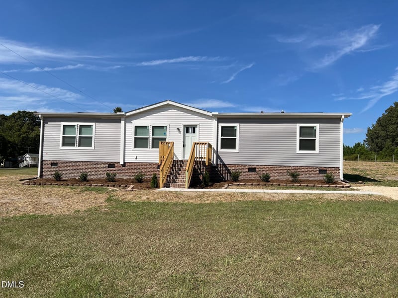 550 Southerland Rd, Clayton, NC 27527