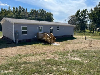 550 Southerland Rd, Clayton, NC 27527