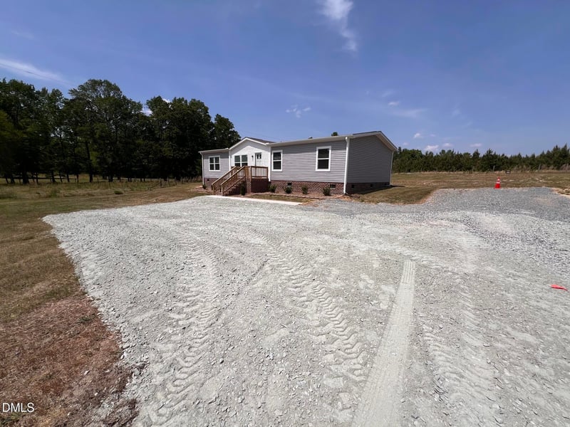 550 Southerland Rd, Clayton, NC 27527
