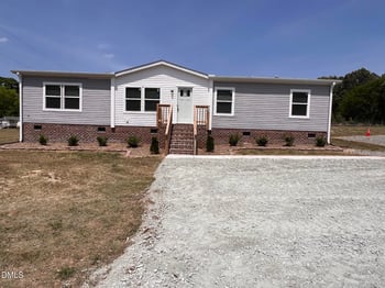 550 Southerland Rd, Clayton, NC 27527