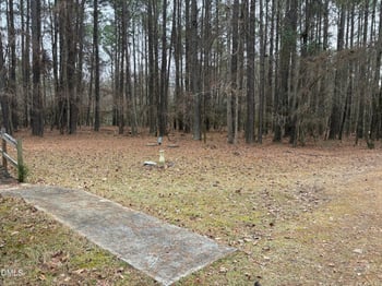 550 Sugar Lake Rd, Pittsboro, NC 27312