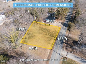 550 Town Branch Rd, Graham, NC 27253