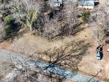 550 Town Branch Rd, Graham, NC 27253