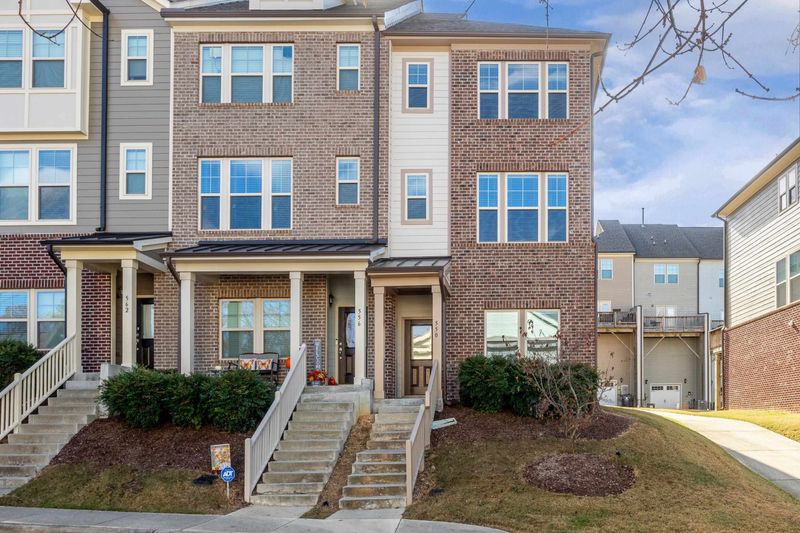 550 Village Loop Dr #., Apex, NC 27502