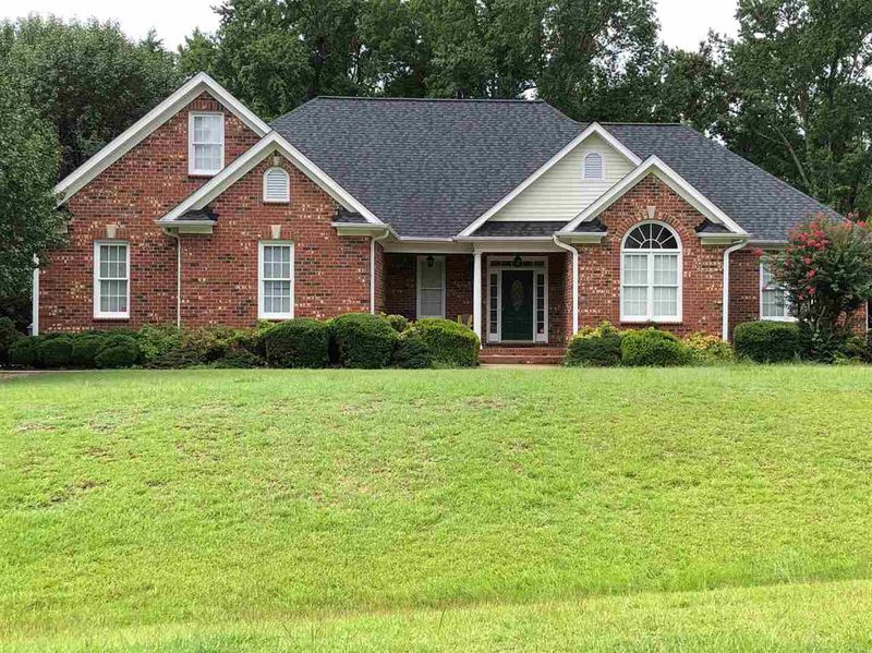 5500 Aegis Ln, Fuquay Varina, NC 27526