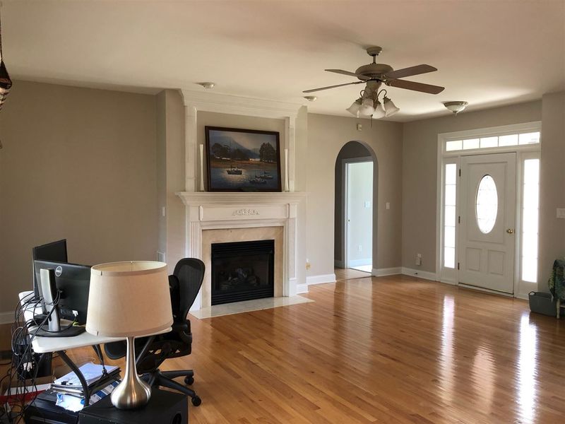 5500 Aegis Ln, Fuquay Varina, NC 27526