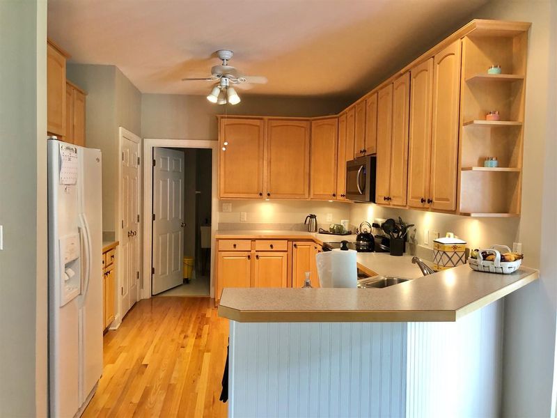 5500 Aegis Ln, Fuquay Varina, NC 27526