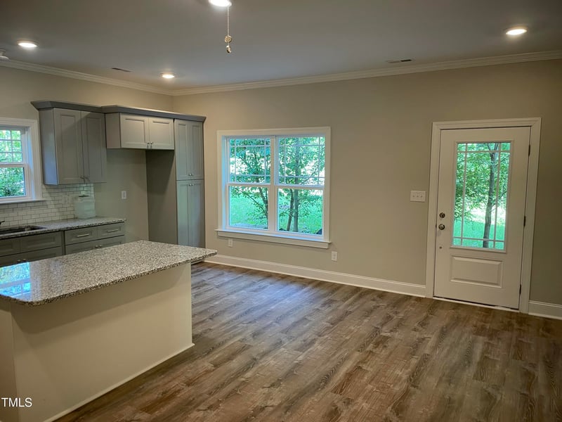 5500 Batoul Ln, Raleigh, NC 27606