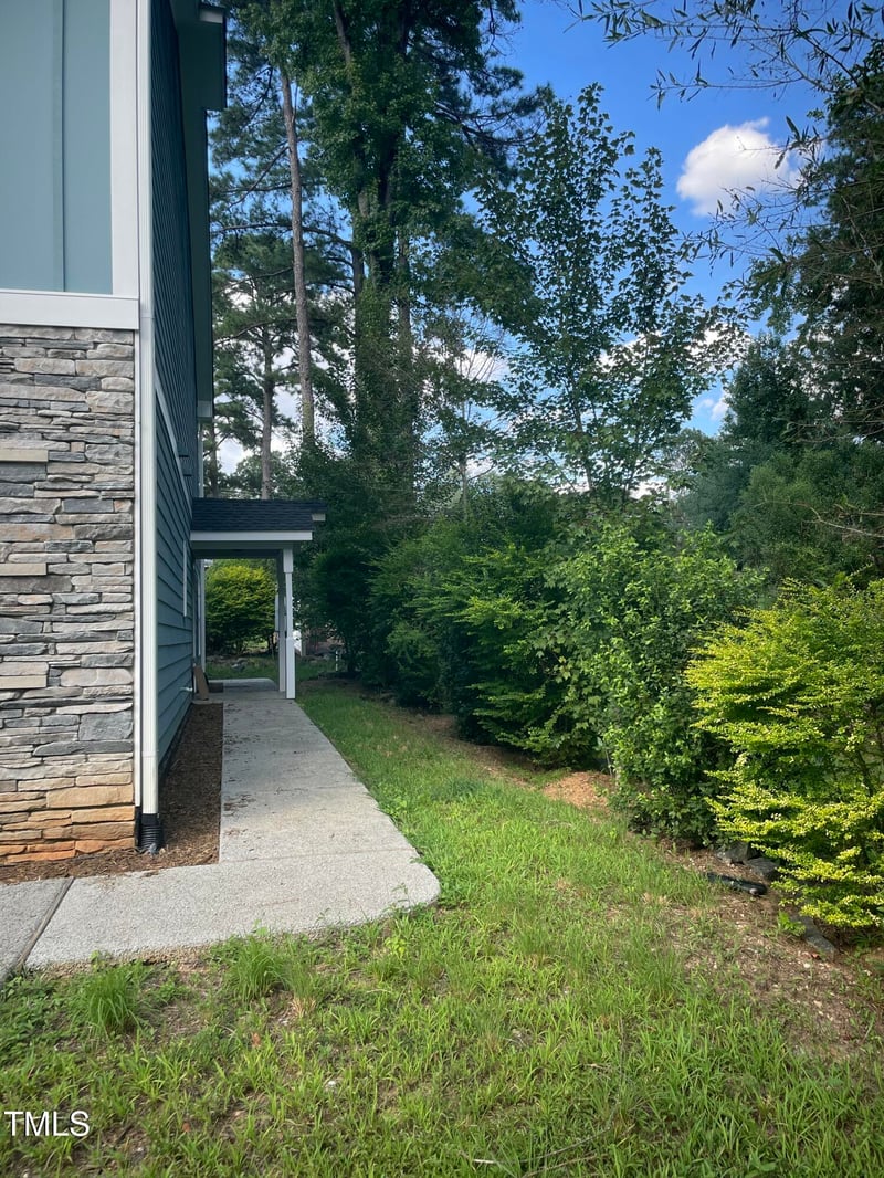 5500 Batoul Ln, Raleigh, NC 27606