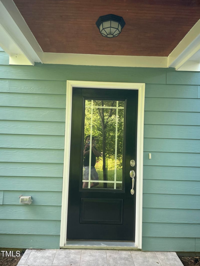 5500 Batoul Ln, Raleigh, NC 27606