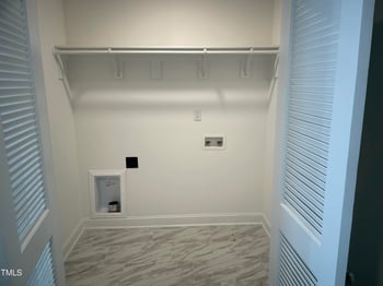 5500 Batoul Ln, Raleigh, NC 27606