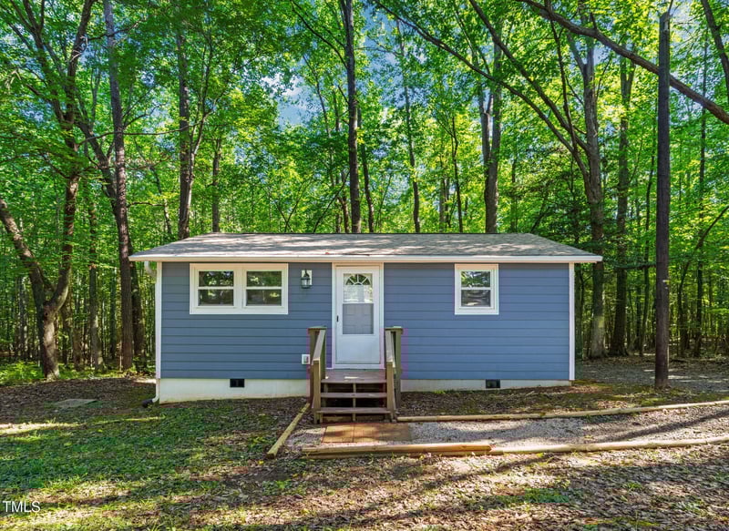 5500 Bobbitt Rd, Apex, NC 27539
