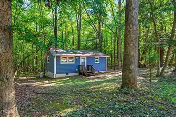 5500 Bobbitt Rd, Apex, NC 27539