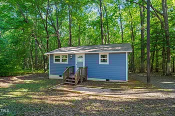 5500 Bobbitt Rd, Apex, NC 27539