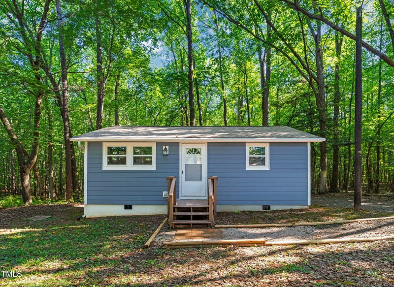 5500 Bobbitt Rd, Apex, NC 27539