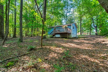 5500 Bobbitt Rd, Apex, NC 27539