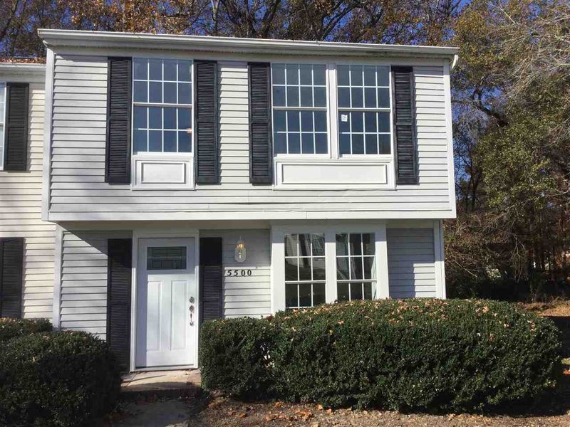 5500 Bringle Ct, Raleigh, NC 27610