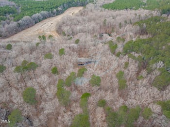 5500 Carolina 86 Lot 2, Chapel Hill, NC 27514