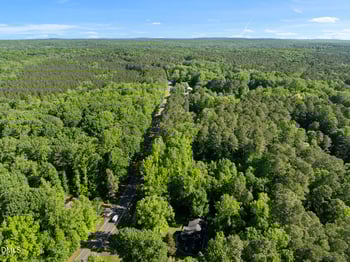 5500 Carolina 86  Lot 2, Chapel Hill, NC 27514