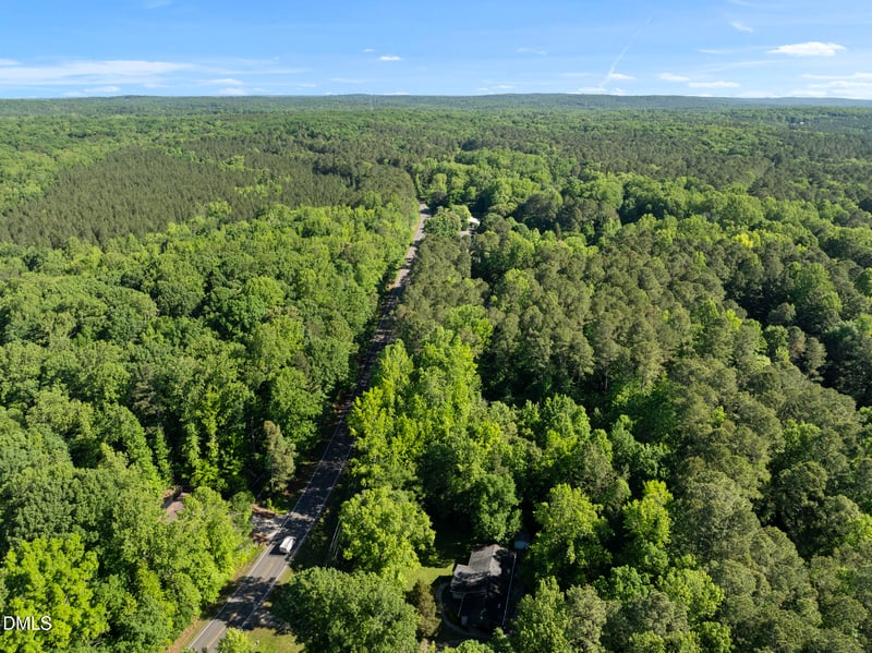 5500 Carolina 86 Lot 2, Chapel Hill, NC 27514