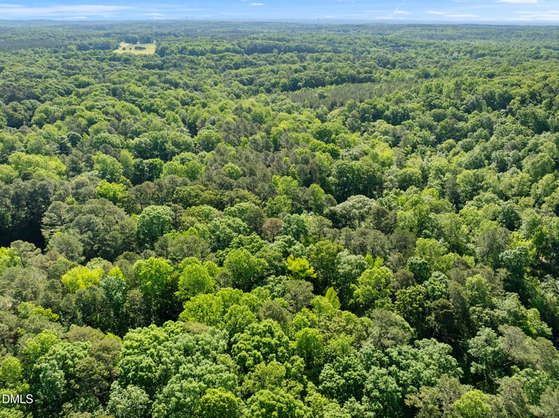 5500 Carolina 86 Lot 2, Chapel Hill, NC 27514