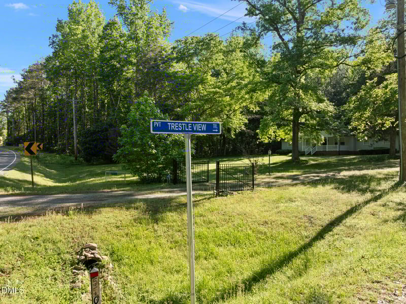 5500 Carolina 86 Lot 2, Chapel Hill, NC 27514