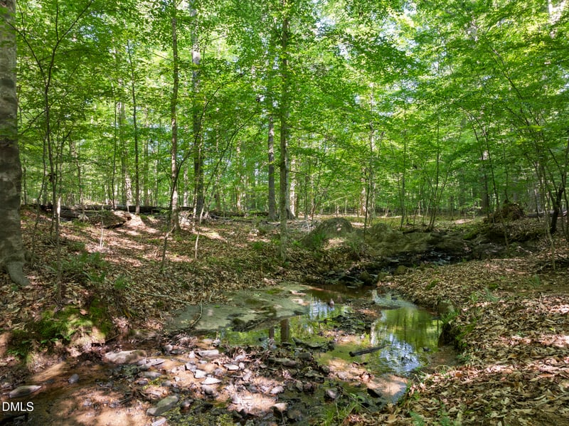 5500 Carolina 86 Lot 2, Chapel Hill, NC 27514