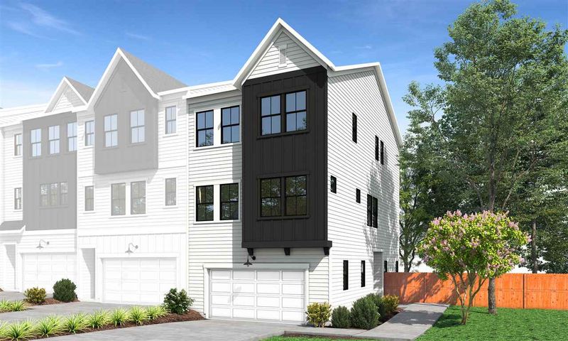 5500 Cedar Mill Dr, Raleigh, NC 27606