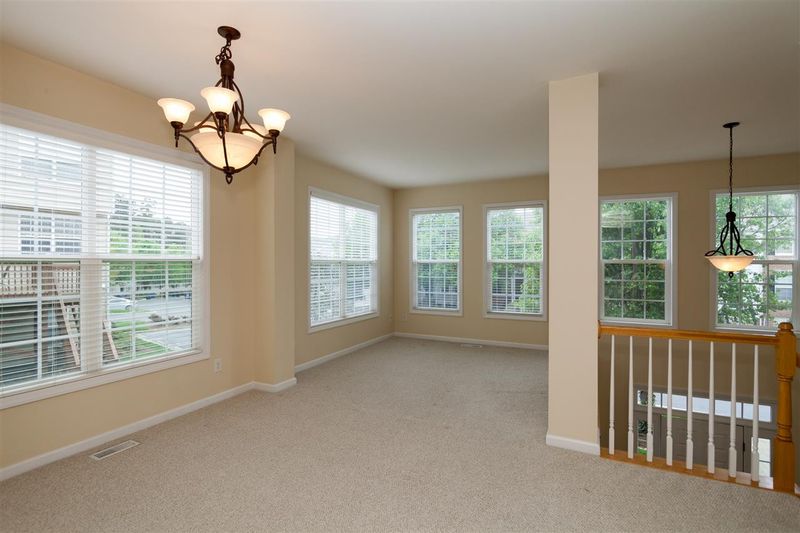 5500 Crabtree Park Ct, Raleigh, NC 27612